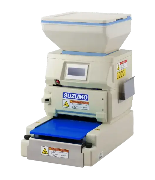 SYO様 美品 slimo(スリモ)クロシェ GOD OF FIRE 2 PT ASYMMETRY FLARE SKT(S black): Vintage 1.1